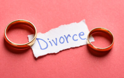 What You Need to Know When Hiring a Divorce Lawyer in Tampa, FL